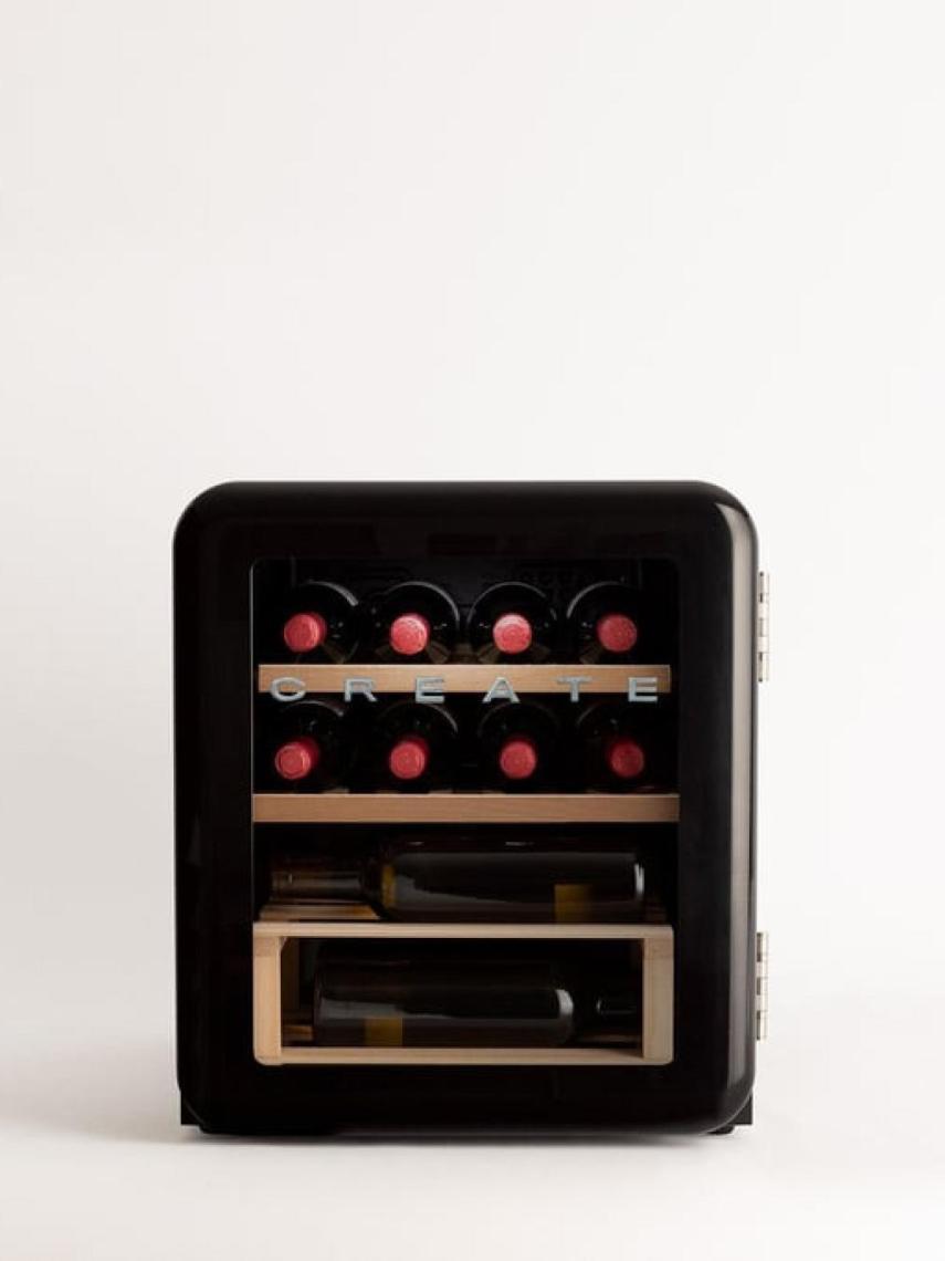 winecooler-retro-m-vinoteca-electrica-de-12-botellas