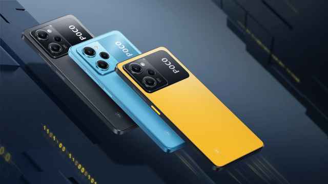 El POCO C65 llega a España: primeras impresiones del móvil barato de Xiaomi  que quiere reventar el mercado