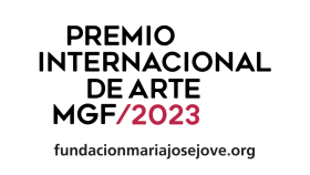 La Fundación María José Jove convoca su premio internacional de arte dotado con 12.000 euros