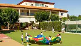 El Limonar International School Villamartín (Valencia)