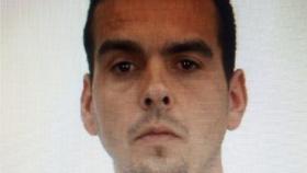 Se busca a Enmanuel López, desaparecido en Los Cerralbos (Toledo).