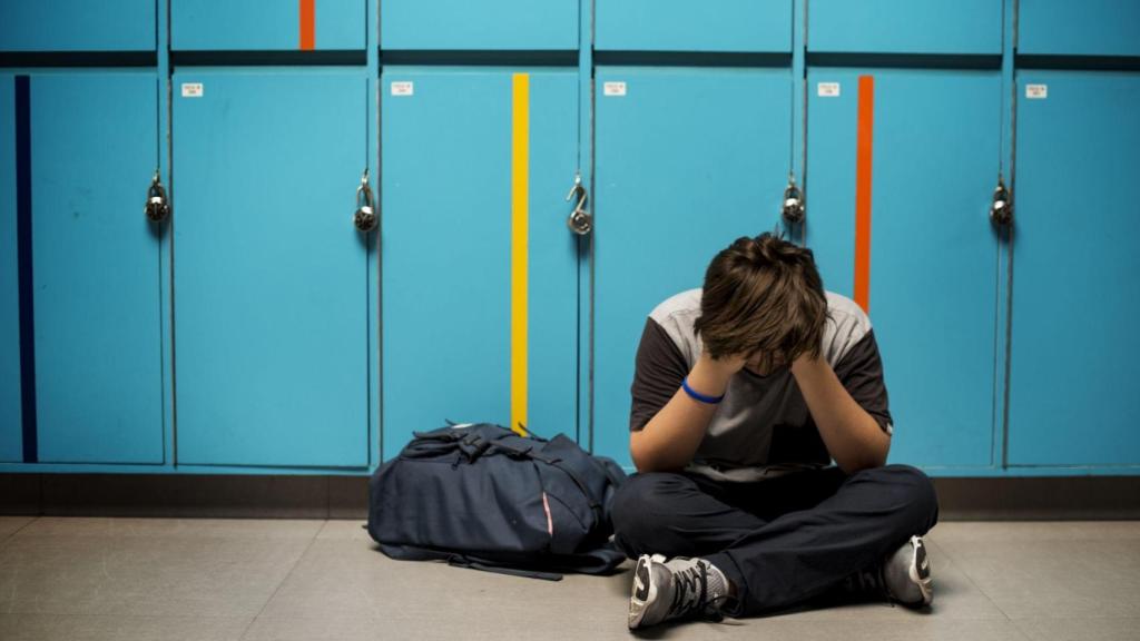 Ferrol pone en marcha un programa de acompañamiento a alumnos que han sufrido acoso escolar