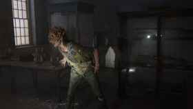El equipo técnico de 'The Last of Us' tenía prohibido decir la palabra 'zombie' durante el rodaje