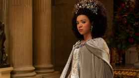 'La reina Carlota' ya tiene tráiler y fecha de estreno: la precuela de 'Los Bridgerton' llega a Netflix el 4 de mayo