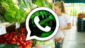 WhatsApp Business se actualizará para que se puedan crear comunidades