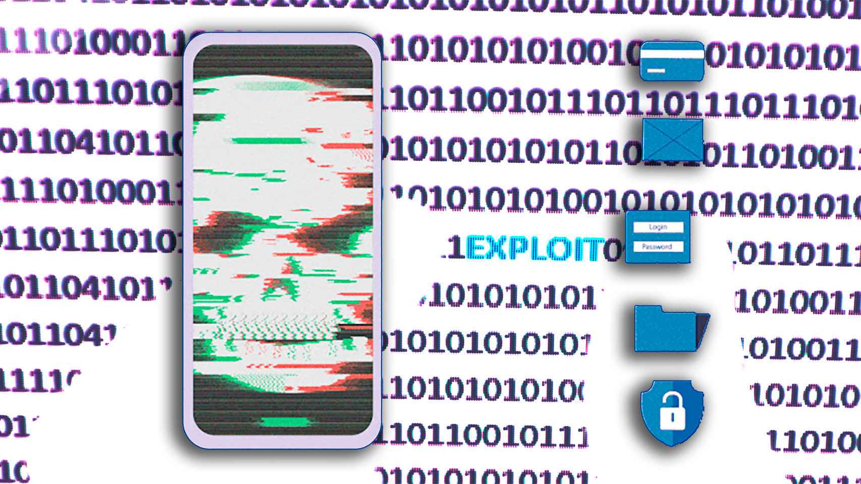Samsung Message Guard es la capa de seguridad que hará que tus mensajes estén siempre protegidos