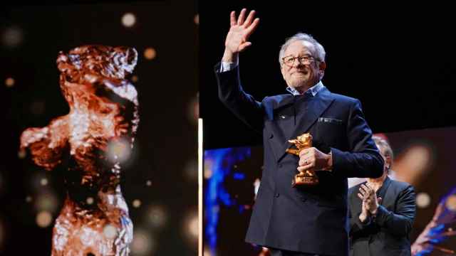 ¿Cuál será la siguiente película de Steven Spielberg? El director desvela su futuro