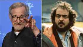 Steven Spielberg retomará el proyecto de 'Napoleón' de Stanley Kubrick