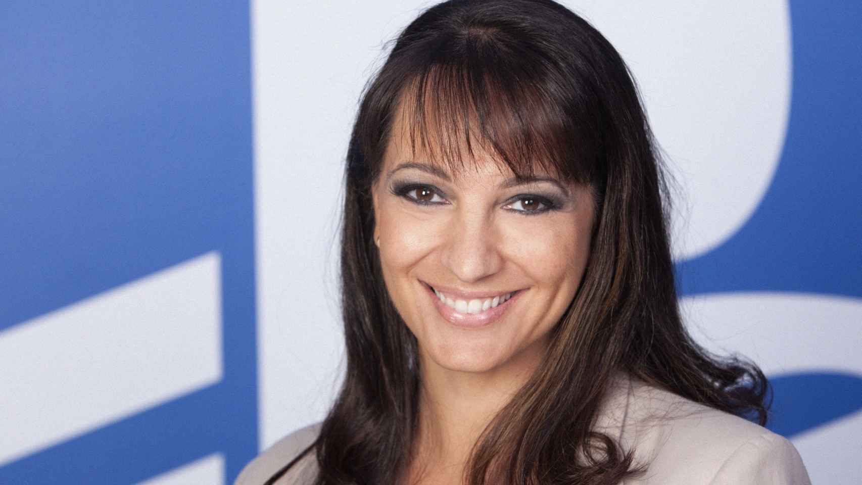Cristina Infante, Senior Marketing Manager de Sony Interactive Entertainment