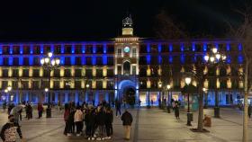 Foto: Ayuntamiento de Toledo.