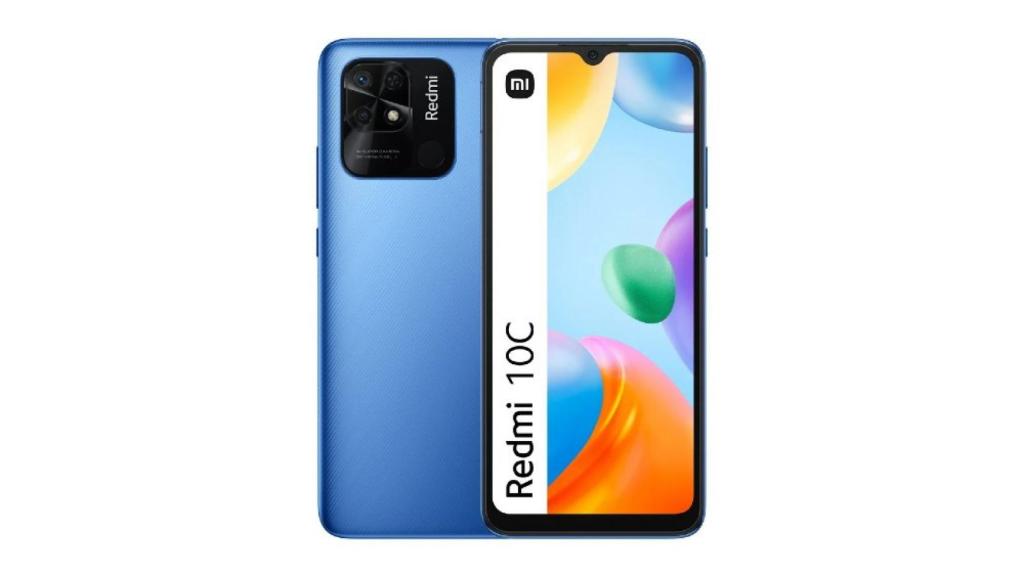 1733-xiaomi-redmi-10c-4-128gb-azul-libre