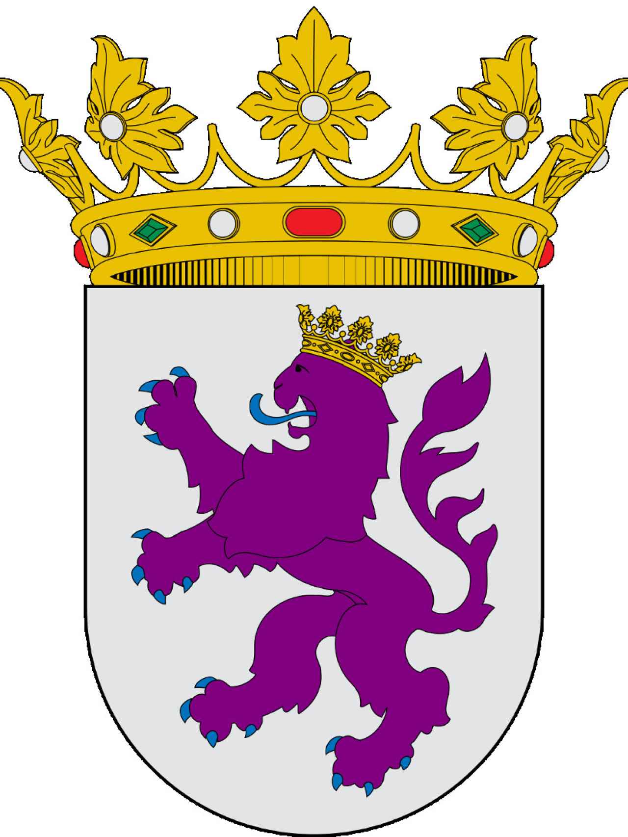 Ducado de Talavera de la Reina