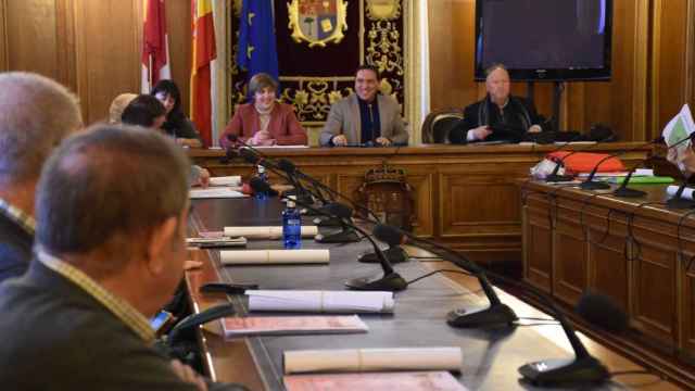 La Diputación de Cuenca convoca subvenciones para los más mayores de la provincia