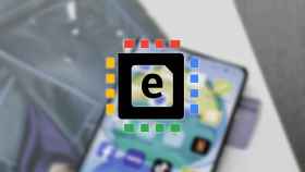 Google tendrá una nueva herramienta para las eSIM