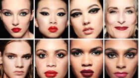 La marca de Inditex Lefties se lanza al maquillaje con una colección de belleza