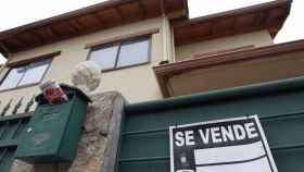 Chalets desde 15.000 euros que buscan comprador urgente en Castilla-La Mancha