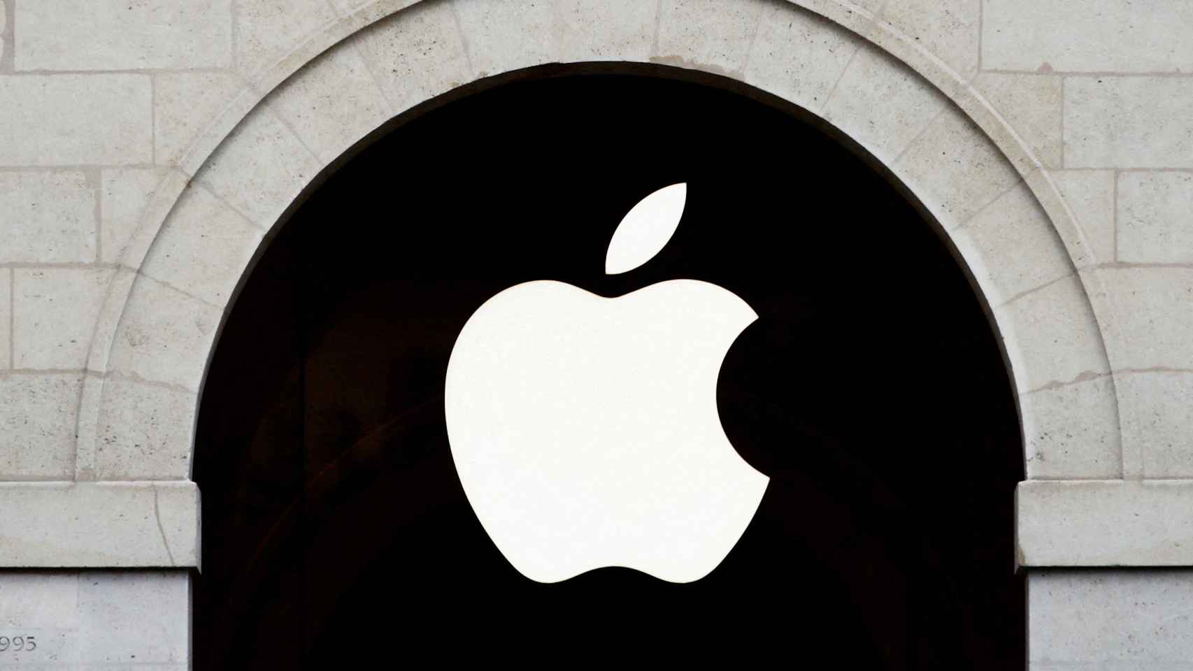Bruselas reduce los cargos contra Apple por abusos monopolísticos en servicios de 'streaming' musical