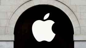 Bruselas reduce los cargos contra Apple por abusos monopolísticos en servicios de 'streaming' musical