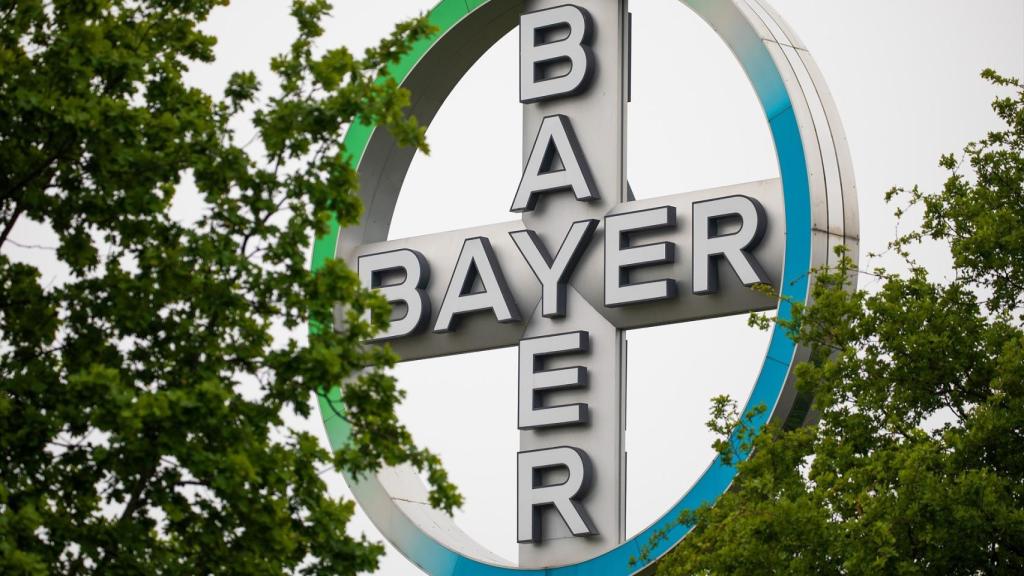 Bayer.