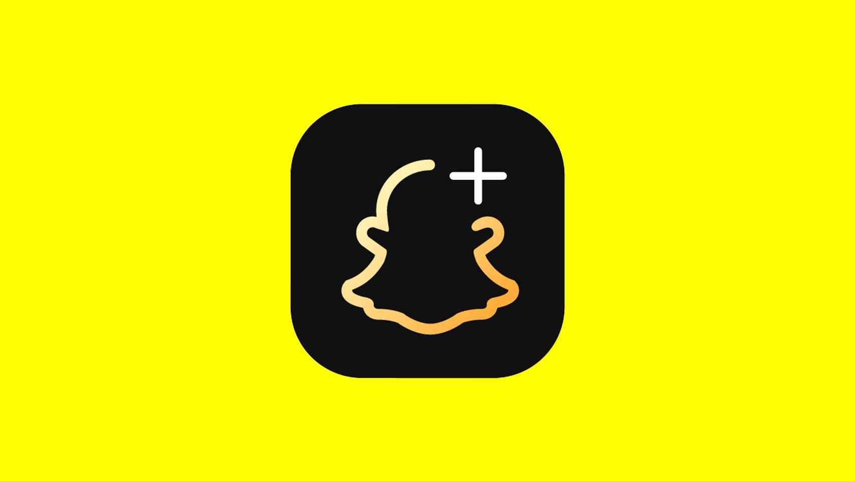 Snapchat lanza su propia IA