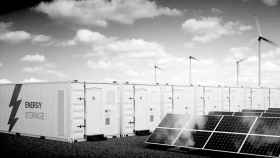 Los retos regulatorios del almacenamiento de la energía eléctrica