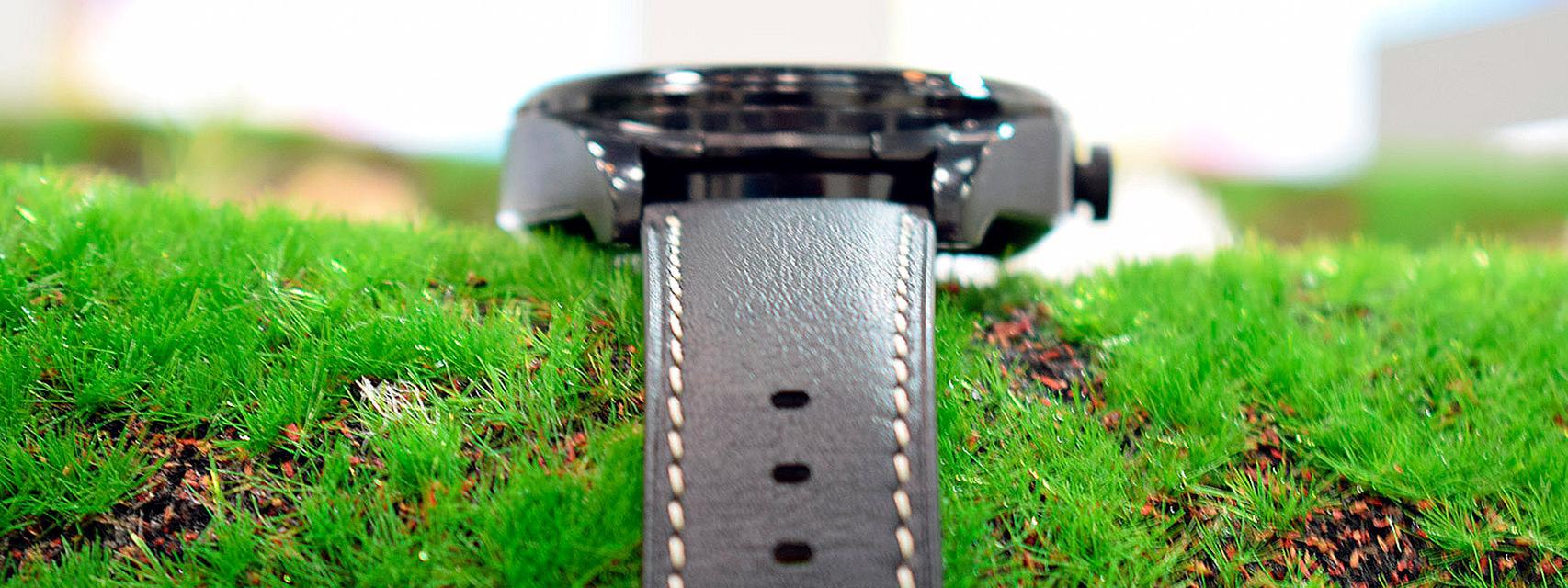 Desaparece de la Play Store la app esencial de los smartwatches de
