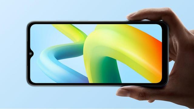 5 chollos de Xiaomi que no te puedes perder con Aliexpress Choice