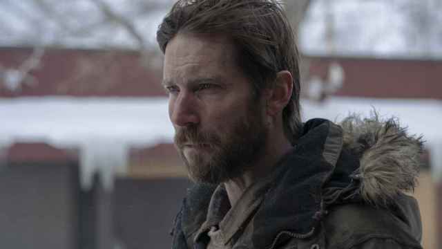 Storm Reid, Riley en 'The Last of Us': La serie está gustando porque todo el mundo se ve representado