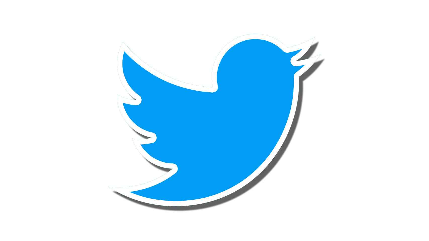 Twitter sufre una gran caída al no funcionar los enlaces