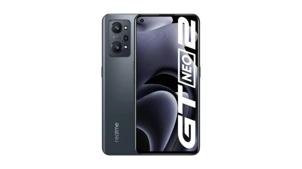 179-realme-gt-neo-2-5g-12-256gb-negro-libre-0555f44e-b1e2-4b83-9329-b337e5505938