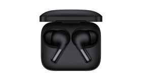 OnePlus Buds Pro 2 Lite: los auriculares inalámbricos de Hans Zimmer