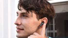 ¡No te lo pierdas! Regala estos auriculares inalámbricos rebajados en un 51% en Amazon por el Día del Padre