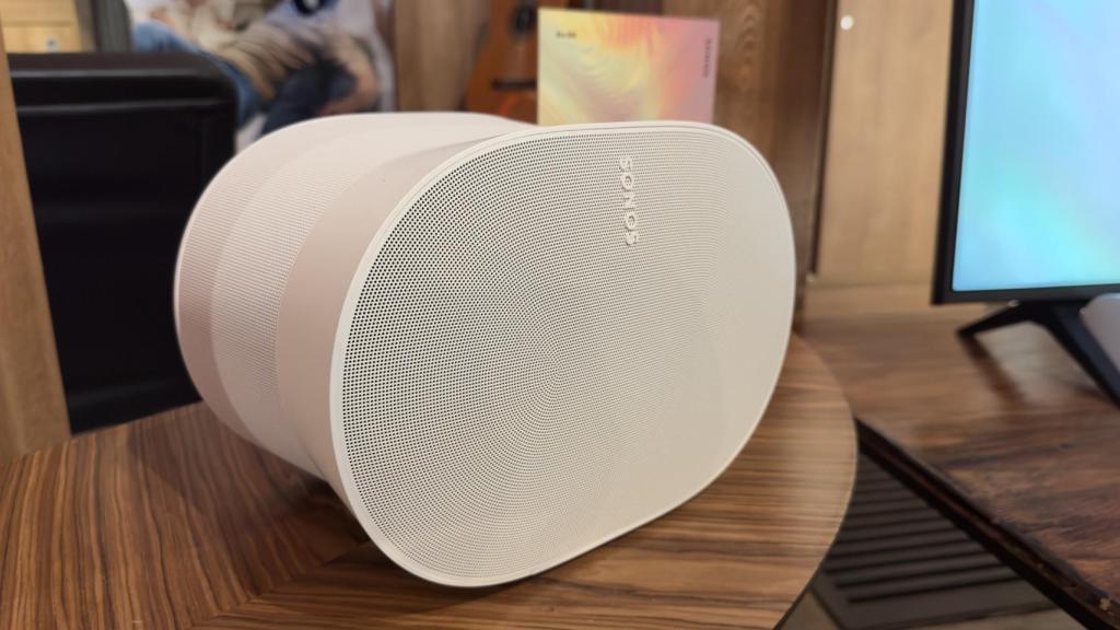 Sonos Era 300