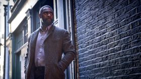 El guiño de ‘Luther’ que conecta a Idris Elba con el rumoreado James Bond