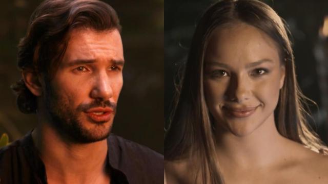 El poder de la televisión une a ucranianos y rusos: el ejemplo de 'Supervivientes' y 'El Hormiguero'