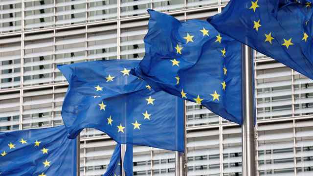 El Tribunal de Cuentas de la UE ve insuficientes los controles de Bruselas a los fondos Next Generation
