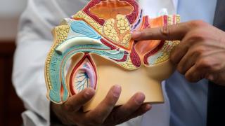 cancer-prostata-sintomas-etapa-inicial
