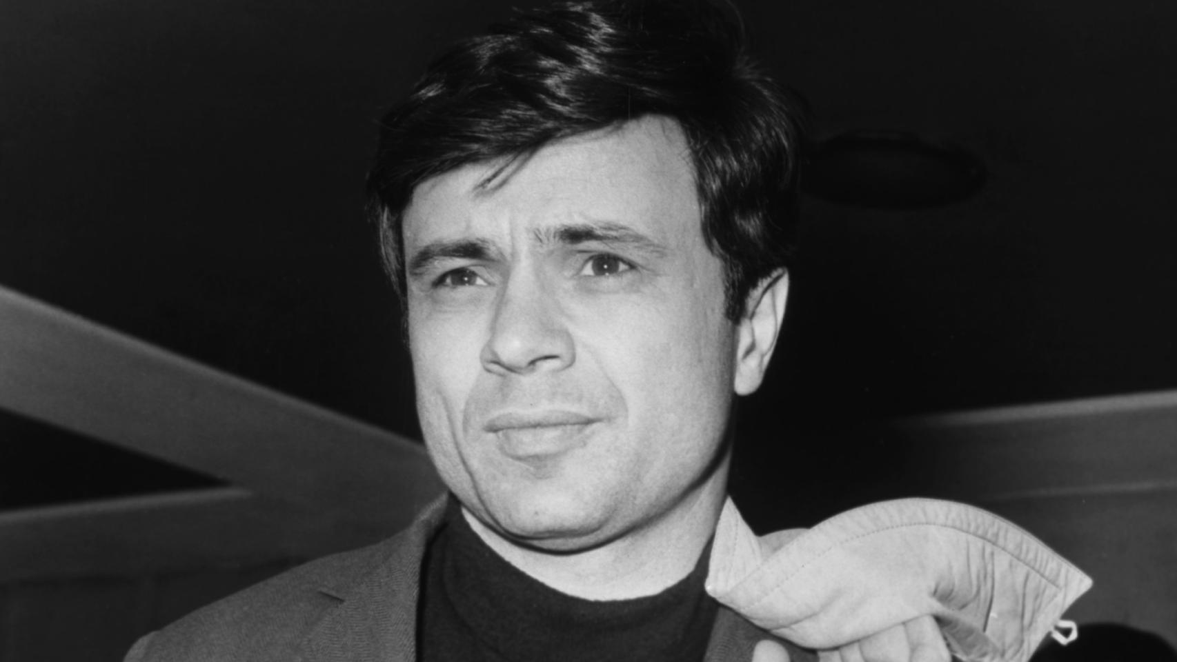 Muere Robert Blake, actor de la serie ‘Baretta’ juzgado por asesinar a su esposa, a los 89 años