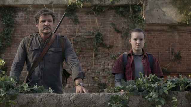 Crítica: ‘The Last of Us’ 1x09, un final para seguir debatiendo durante diez años más