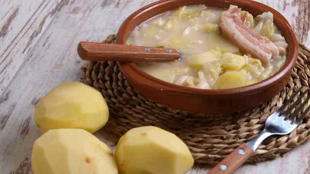 caldo