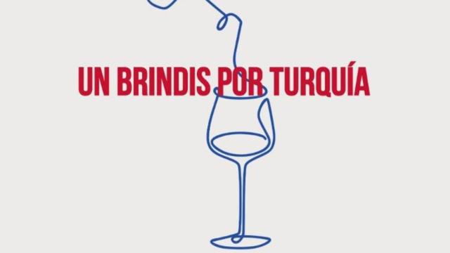 ‘Un brindis por Turquía’: Le Cucú Petit Bistró de A Coruña ayudará a afectados del terremoto