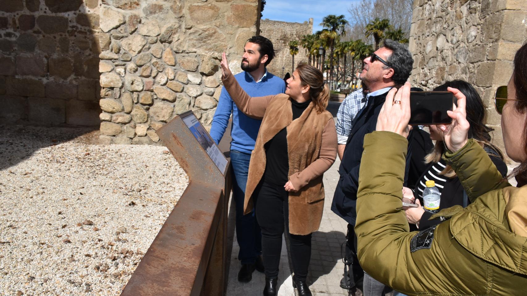 Foto: Ayuntamiento de Talavera de la Reina.