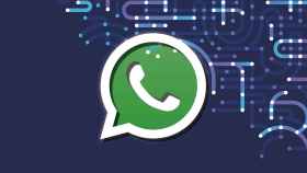 WhatsApp está cerca de actualizarse con carpetas y sugerencias de stickers