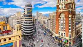 Ninguna ciudad de Castilla-La Mancha entre los 22 principales destinos urbanos en España