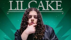 El artista urbano argentino Lil Cake actuará en A Coruña el 29 de abril