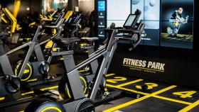 Llega a A Coruña Fitness Park, el gimnasio de última generación que revolucionará el fitness