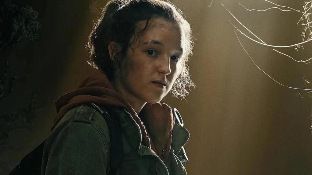 Bella Ramsey adelanta cuándo se estrenará la temporada 2 de 'The Last of Us'.