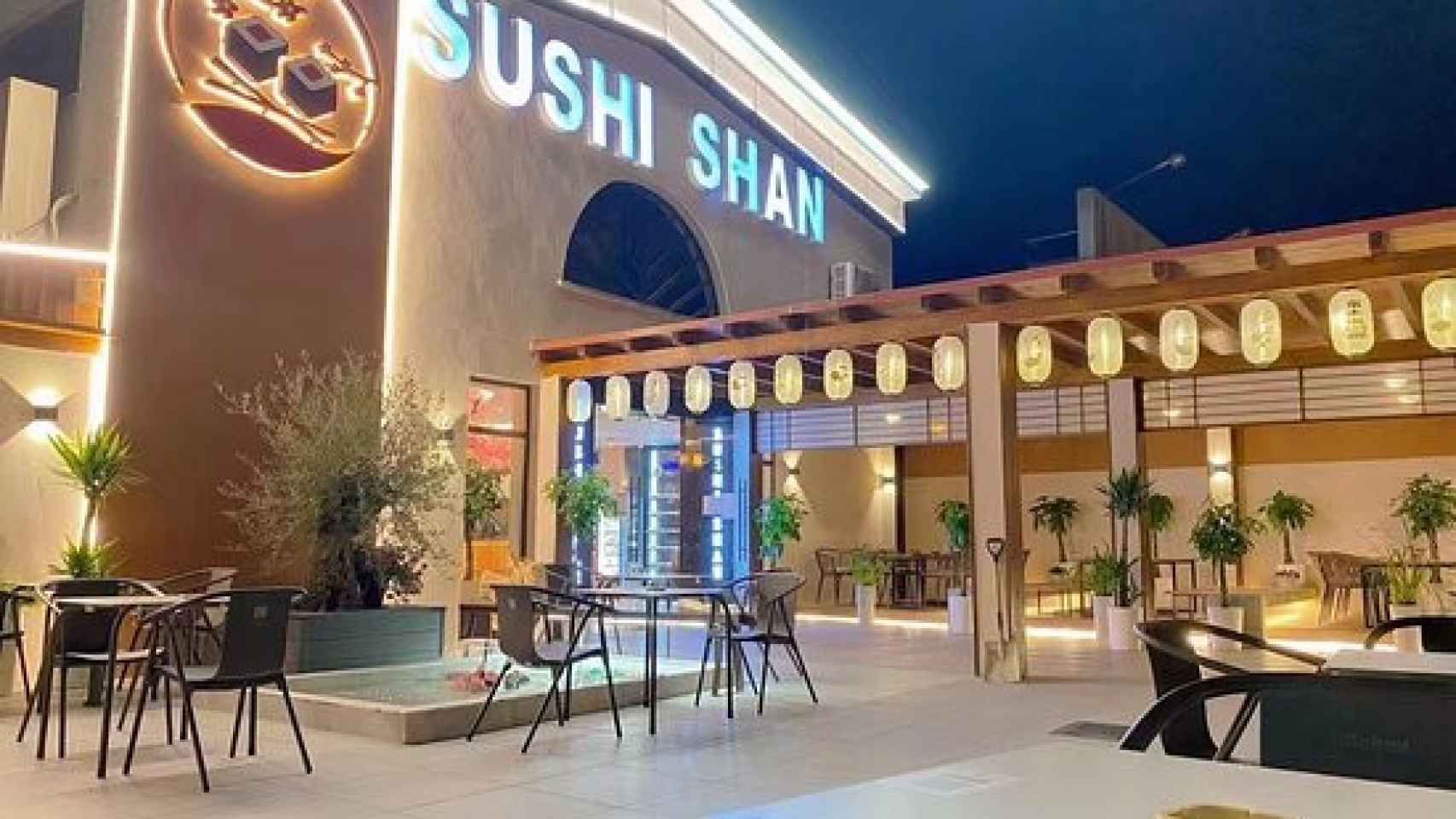 sushi-shan-madrid
