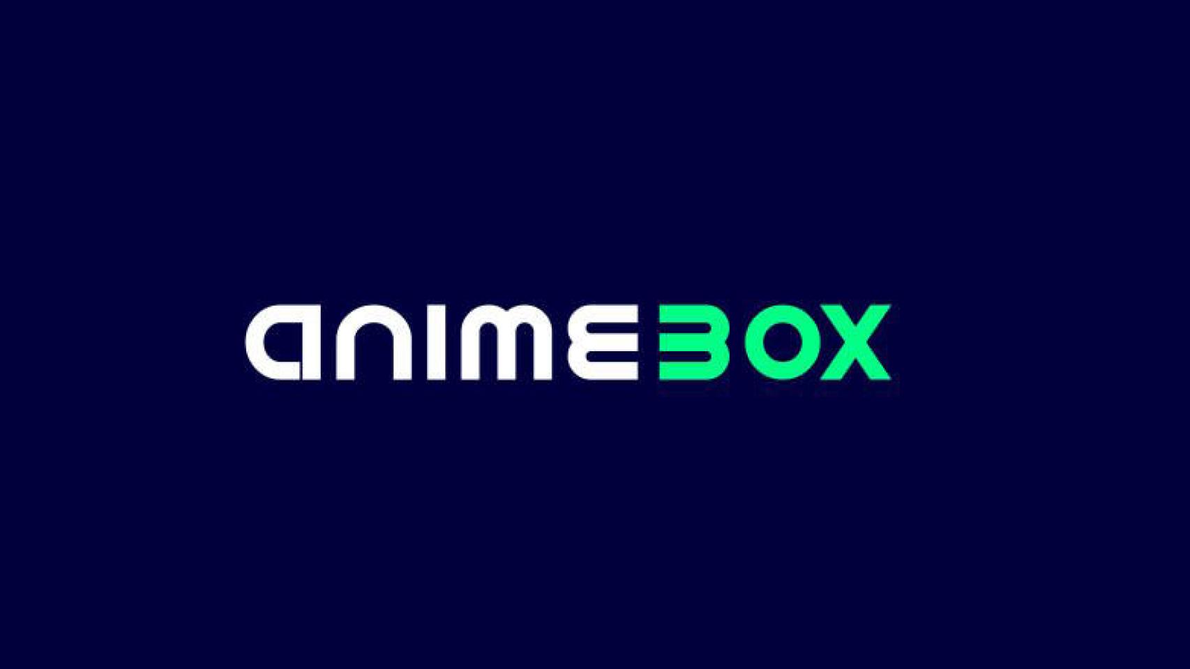 Qué es AnimeBox, la nueva plataforma de streaming para ver anime.