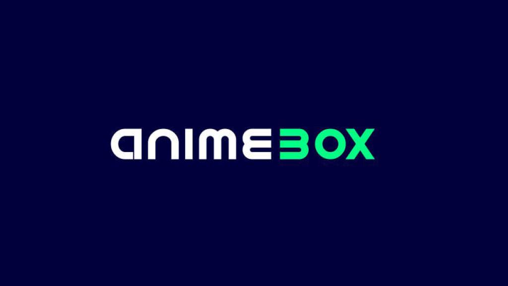 Qué es AnimeBox, la nueva plataforma de streaming para ver anime.